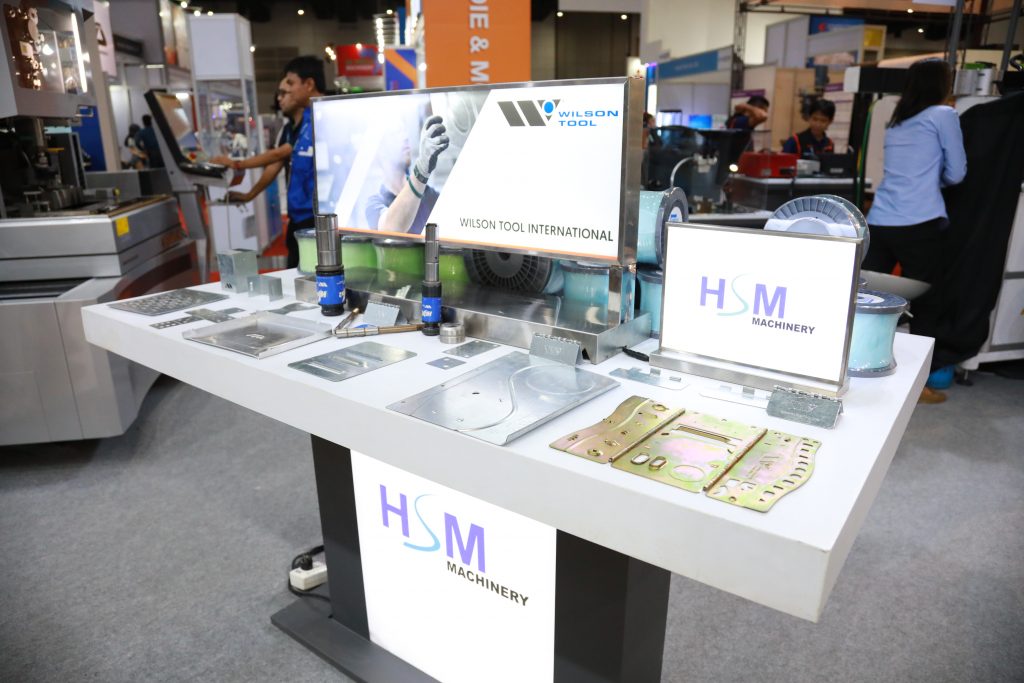 7W8A3278 – HSM Machinery Co., Ltd.